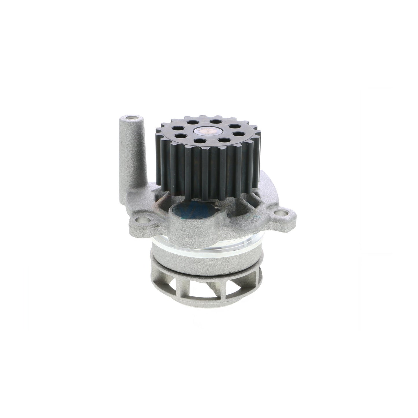 VAICO Water Pump, engine cooling V10-50073-1