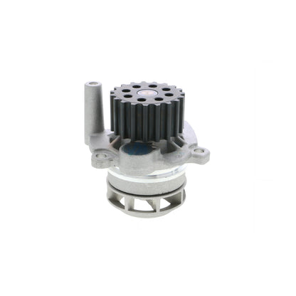 VAICO Water Pump, engine cooling V10-50073-1