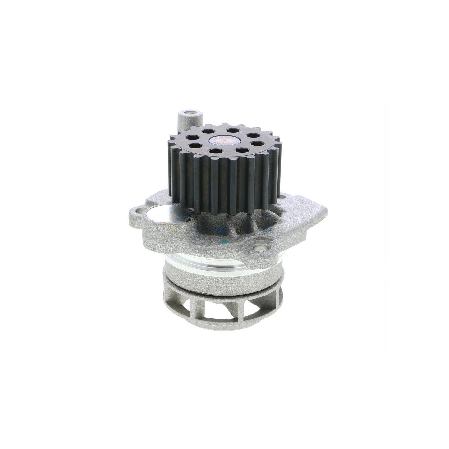 VAICO Water Pump, engine cooling V10-50073-1
