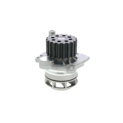 VAICO Water Pump, engine cooling V10-50073-1