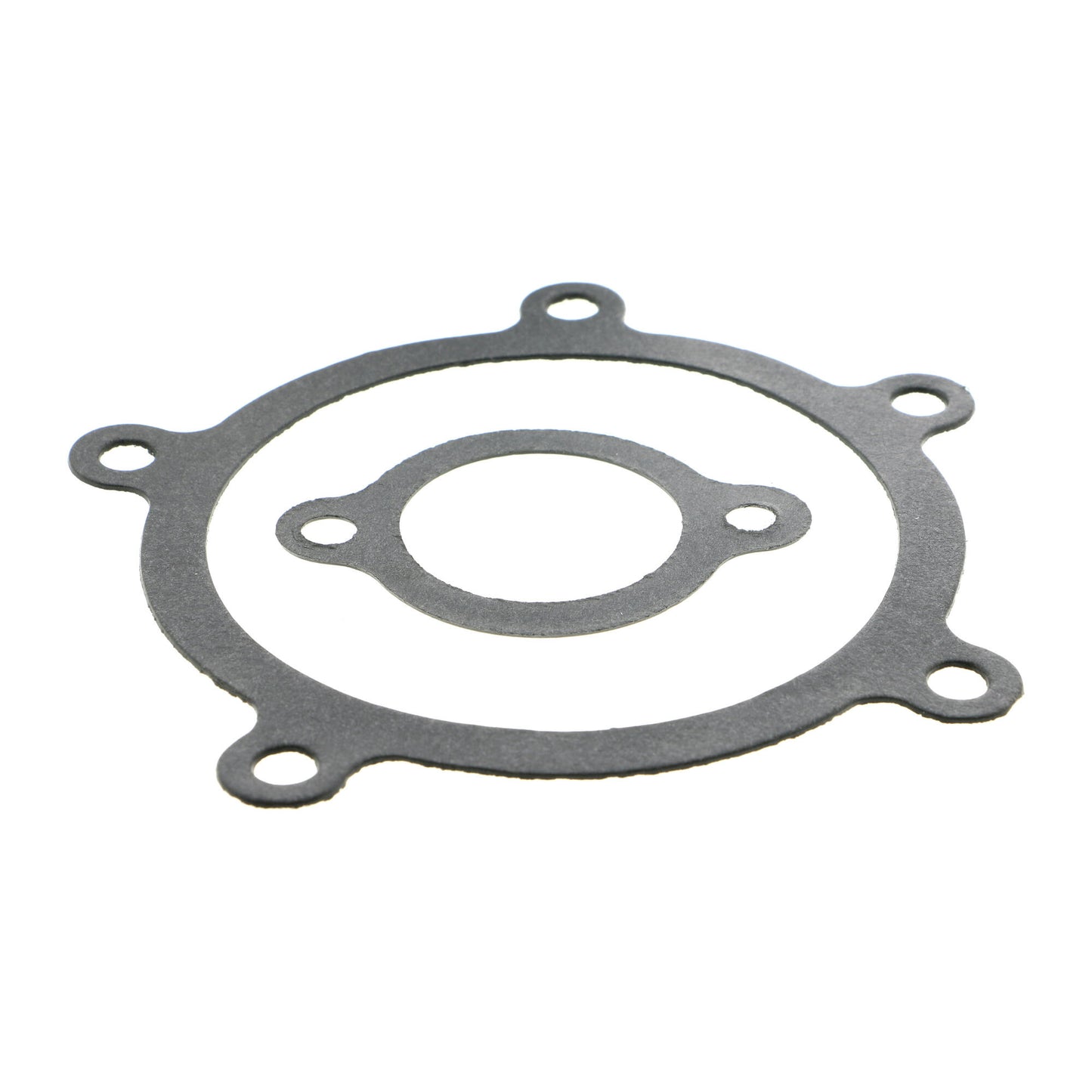 VAICO Water Pump, engine cooling V10-50074