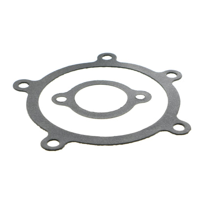 VAICO Water Pump, engine cooling V10-50074
