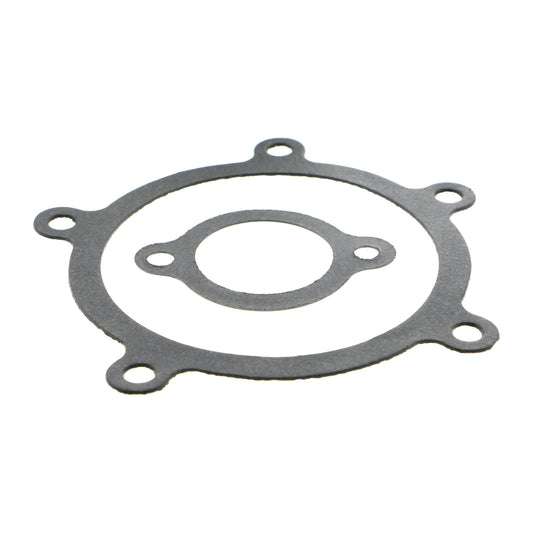 VAICO Water Pump, engine cooling V10-50074