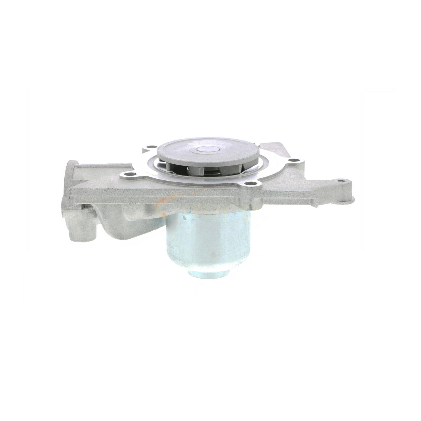 VAICO Water Pump, engine cooling V10-50074