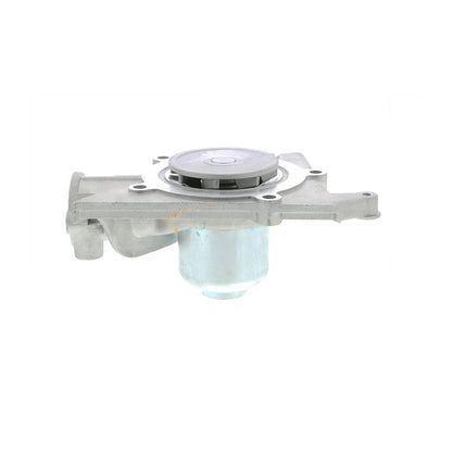 VAICO Water Pump, engine cooling V10-50074