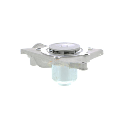 VAICO Water Pump, engine cooling V10-50074