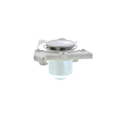 VAICO Water Pump, engine cooling V10-50074