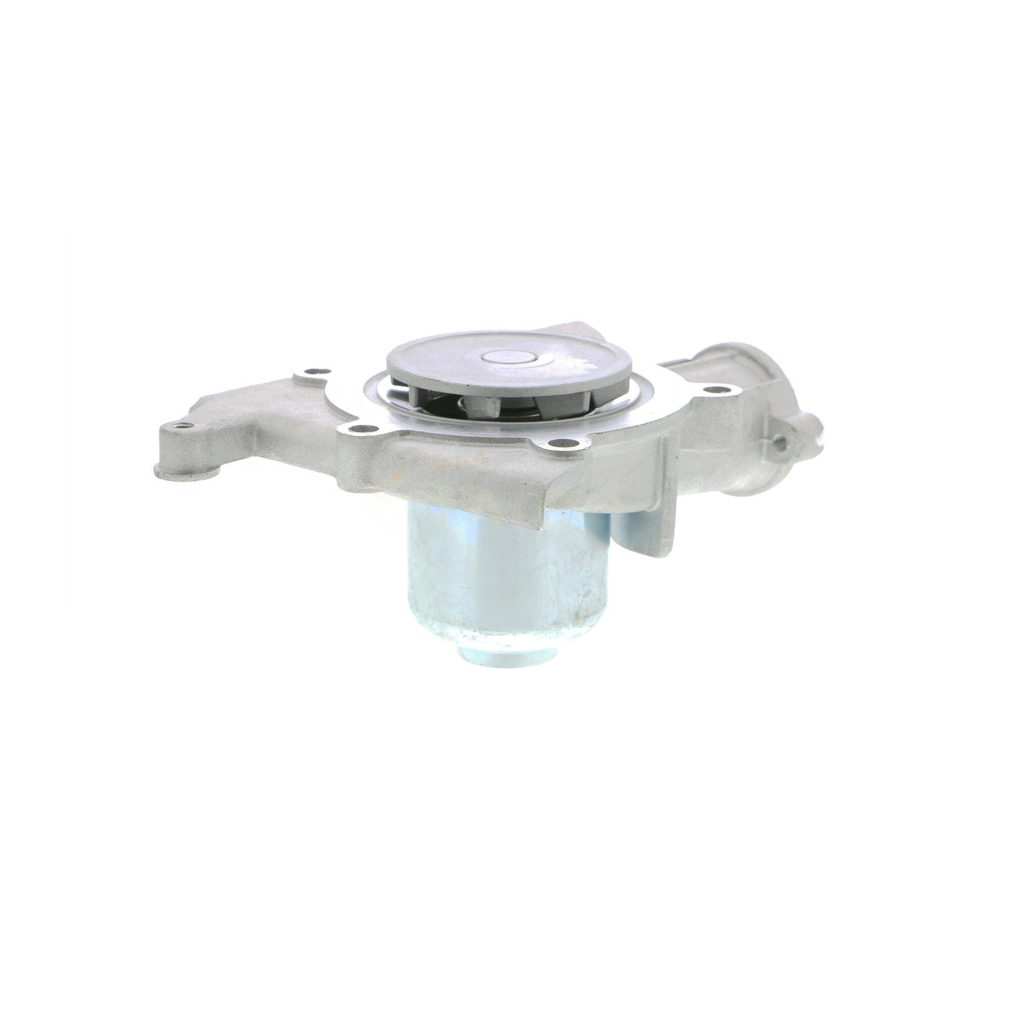 VAICO Water Pump, engine cooling V10-50074