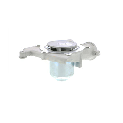 VAICO Water Pump, engine cooling V10-50074