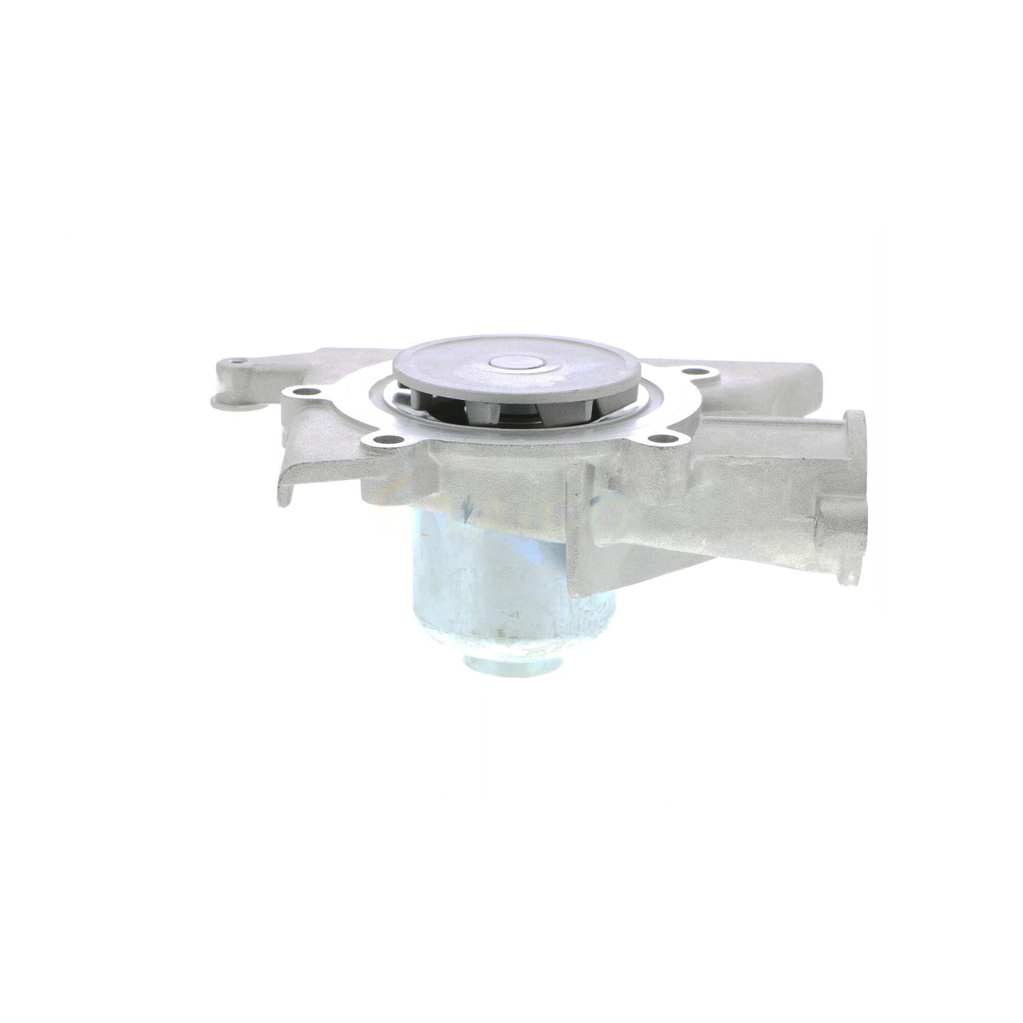 VAICO Water Pump, engine cooling V10-50074