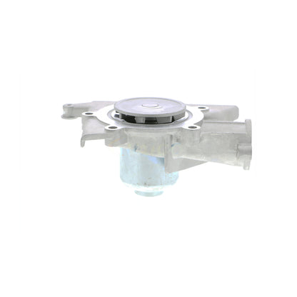 VAICO Water Pump, engine cooling V10-50074