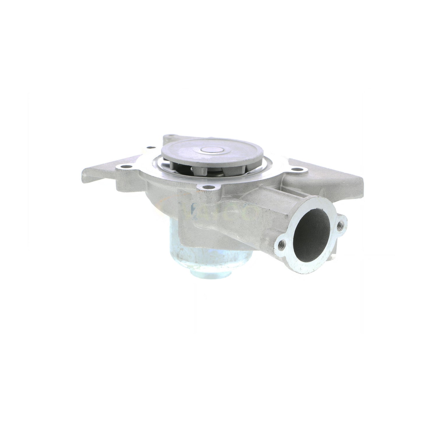 VAICO Water Pump, engine cooling V10-50074