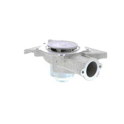 VAICO Water Pump, engine cooling V10-50074
