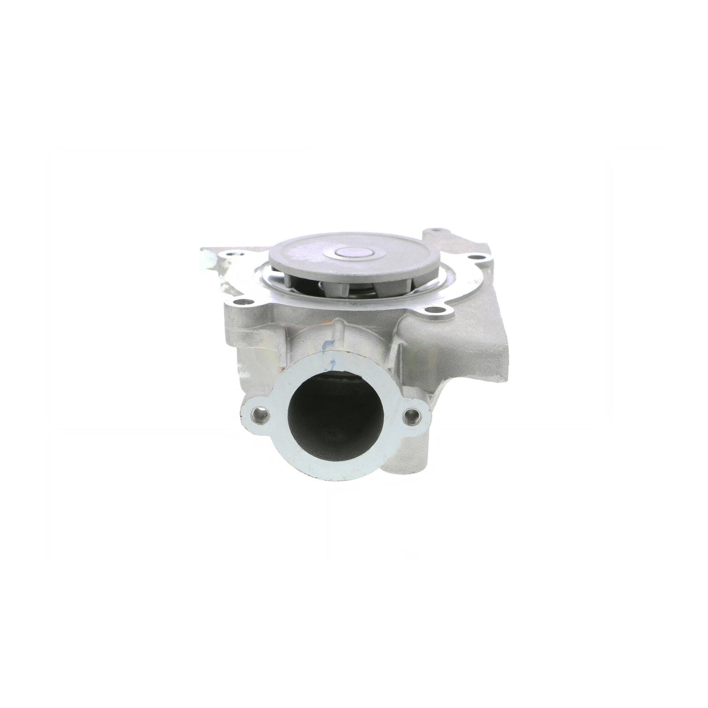 VAICO Water Pump, engine cooling V10-50074
