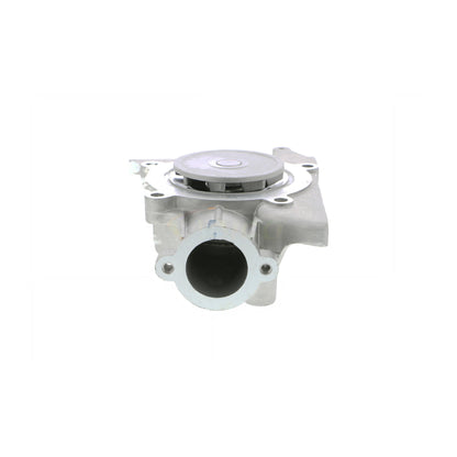 VAICO Water Pump, engine cooling V10-50074