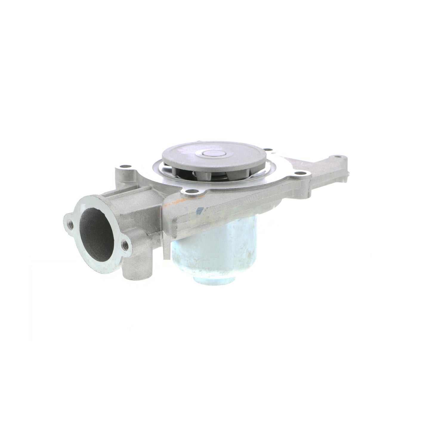 VAICO Water Pump, engine cooling V10-50074