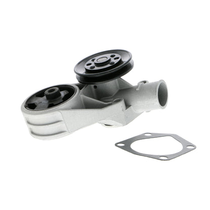 VAICO Water Pump, engine cooling V10-50075