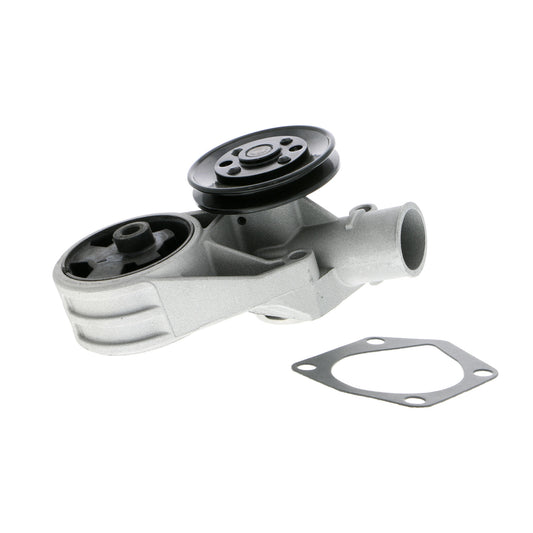 VAICO Water Pump, engine cooling V10-50075