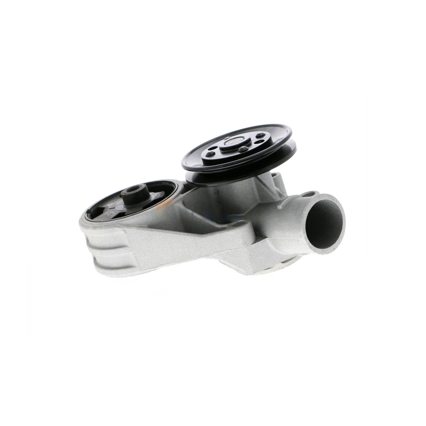 VAICO Water Pump, engine cooling V10-50075