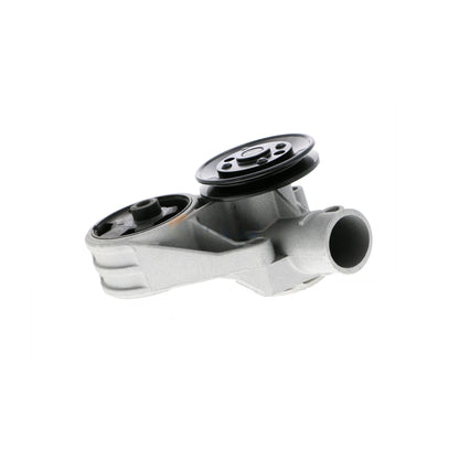 VAICO Water Pump, engine cooling V10-50075