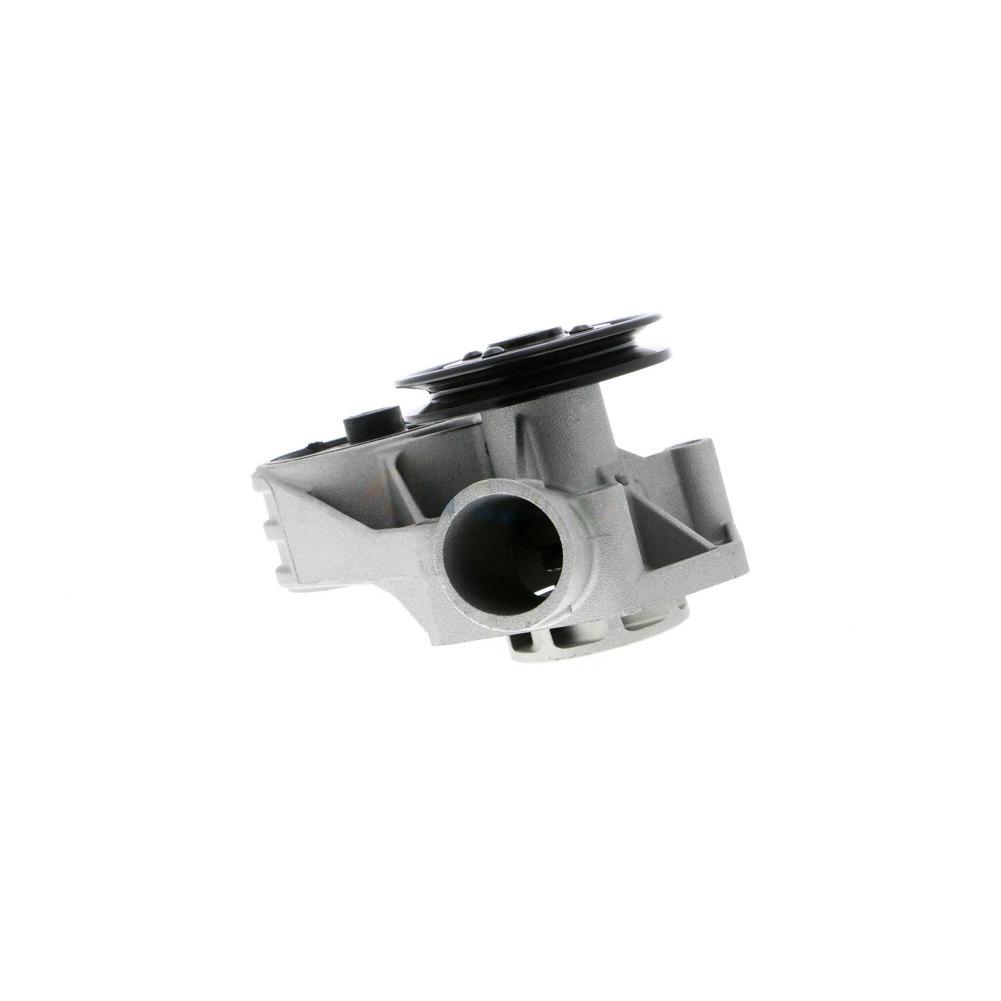 VAICO Water Pump, engine cooling V10-50075