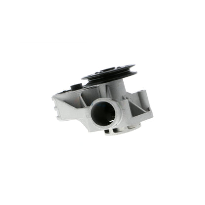 VAICO Water Pump, engine cooling V10-50075