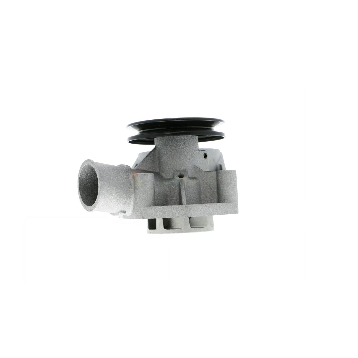 VAICO Water Pump, engine cooling V10-50075