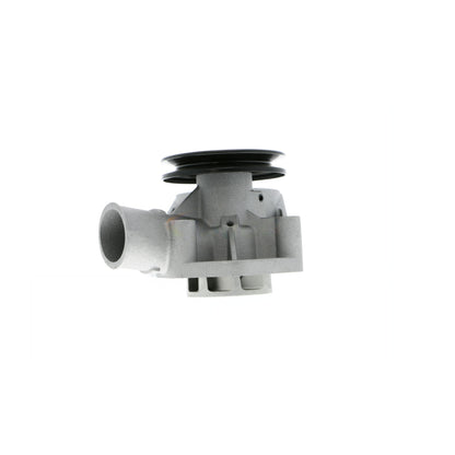 VAICO Water Pump, engine cooling V10-50075