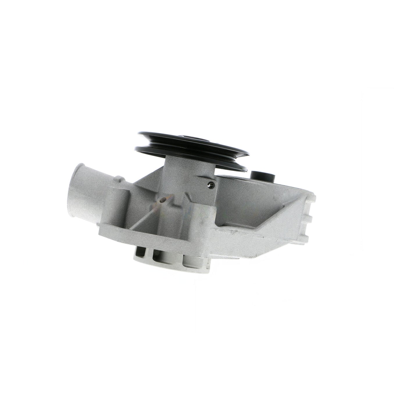 VAICO Water Pump, engine cooling V10-50075