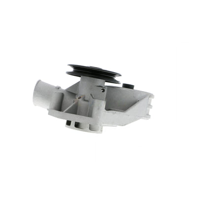 VAICO Water Pump, engine cooling V10-50075