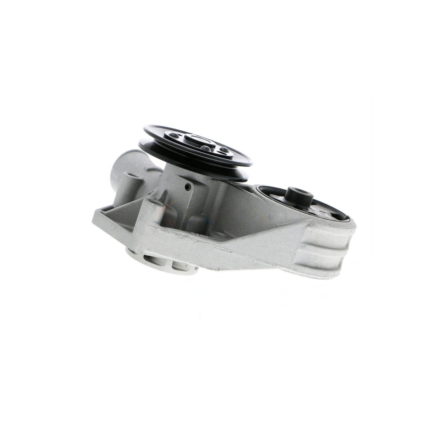 VAICO Water Pump, engine cooling V10-50075