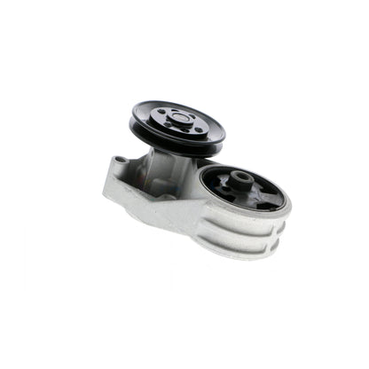 VAICO Water Pump, engine cooling V10-50075