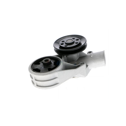 VAICO Water Pump, engine cooling V10-50075