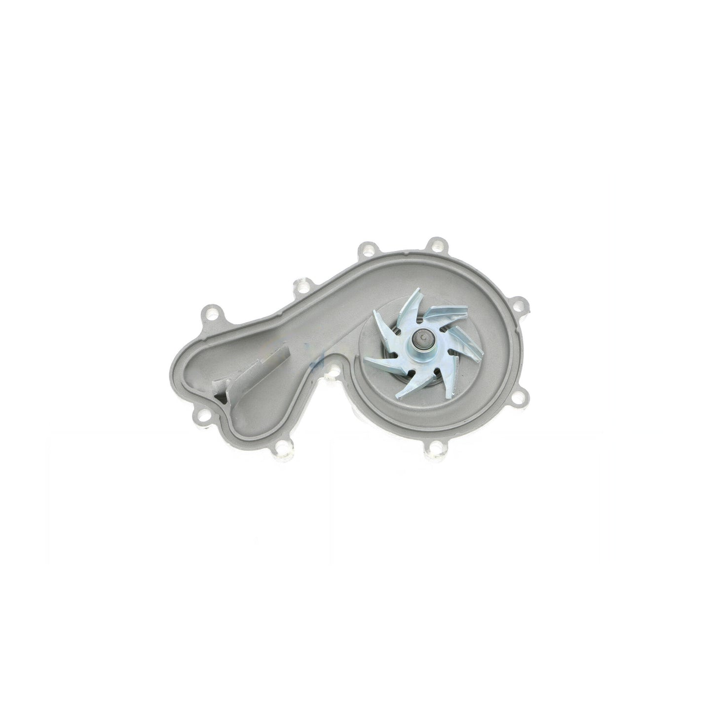 VAICO Water Pump, engine cooling V10-50079
