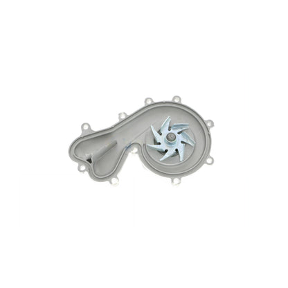 VAICO Water Pump, engine cooling V10-50079