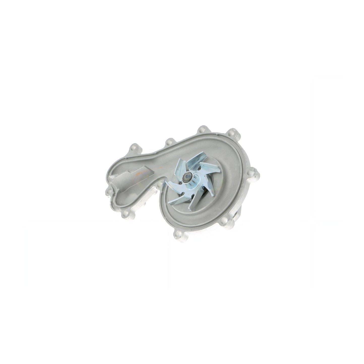 VAICO Water Pump, engine cooling V10-50079