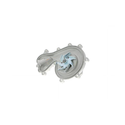 VAICO Water Pump, engine cooling V10-50079
