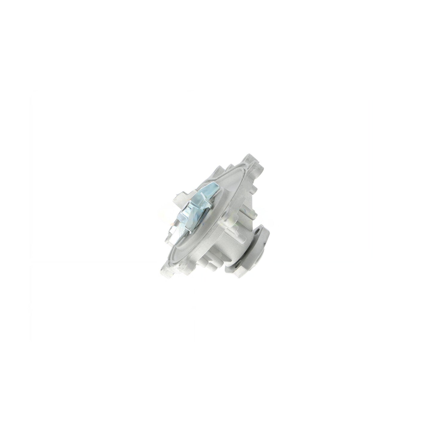 VAICO Water Pump, engine cooling V10-50079