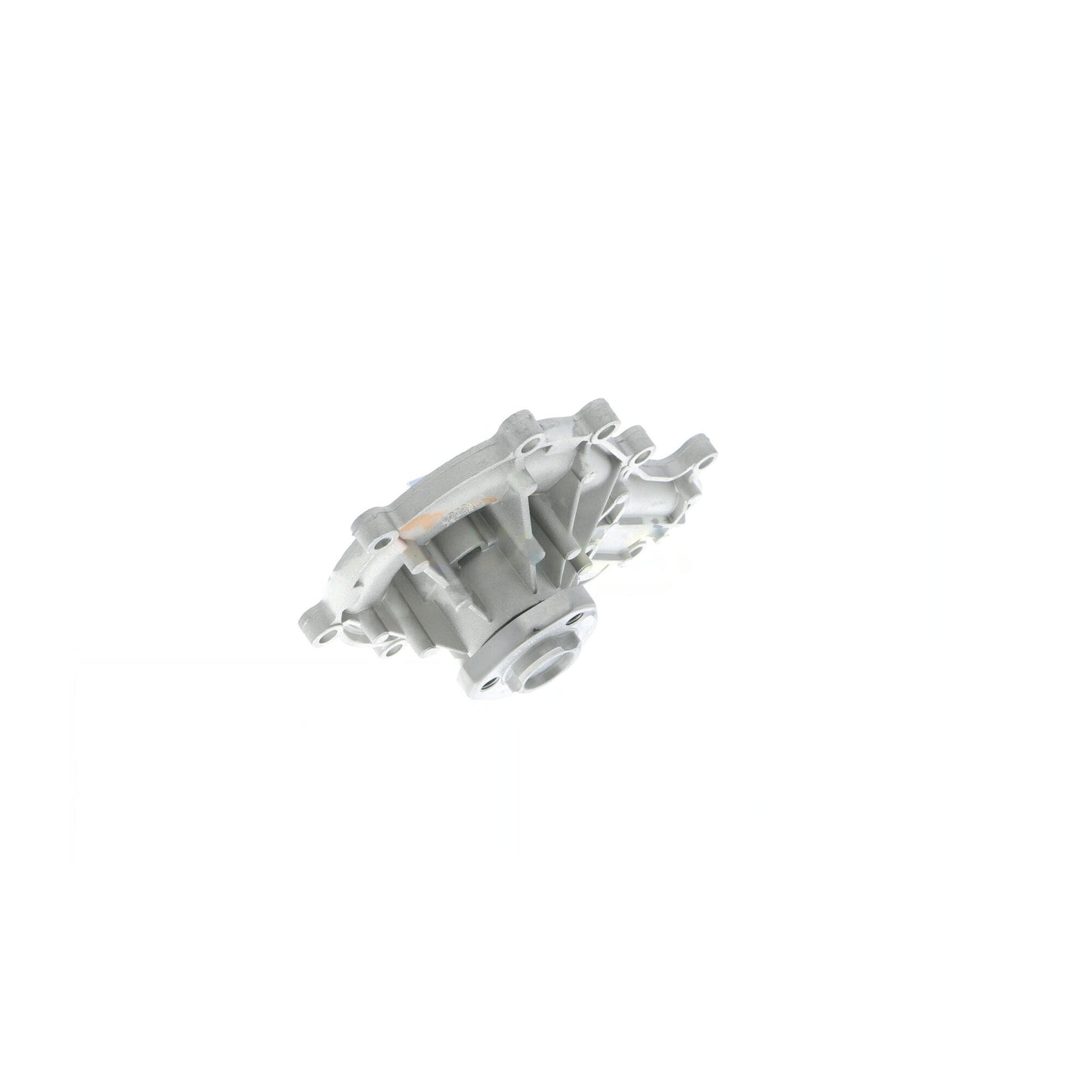 VAICO Water Pump, engine cooling V10-50079