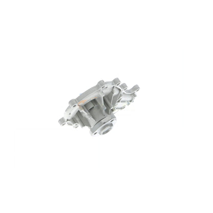VAICO Water Pump, engine cooling V10-50079