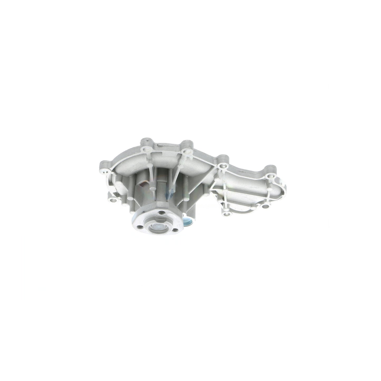 VAICO Water Pump, engine cooling V10-50079
