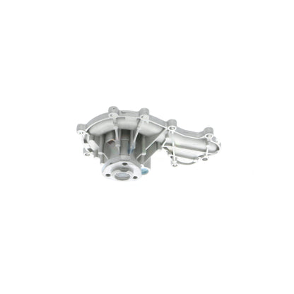 VAICO Water Pump, engine cooling V10-50079