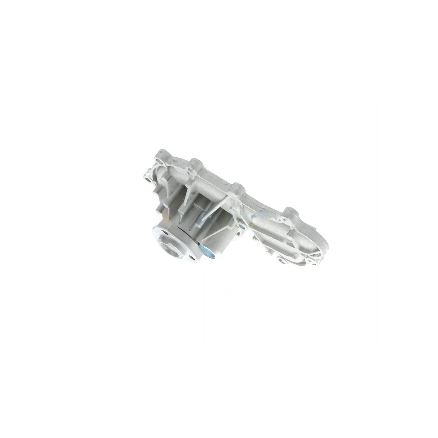 VAICO Water Pump, engine cooling V10-50079