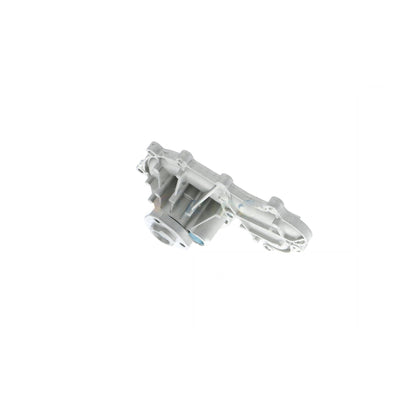 VAICO Water Pump, engine cooling V10-50079