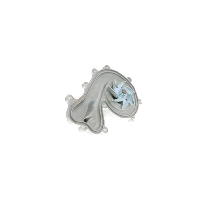 VAICO Water Pump, engine cooling V10-50079