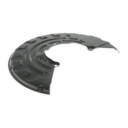 VAICO Splash Guard, brake disc V10-5007