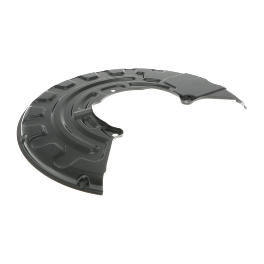 VAICO Splash Guard, brake disc V10-5007