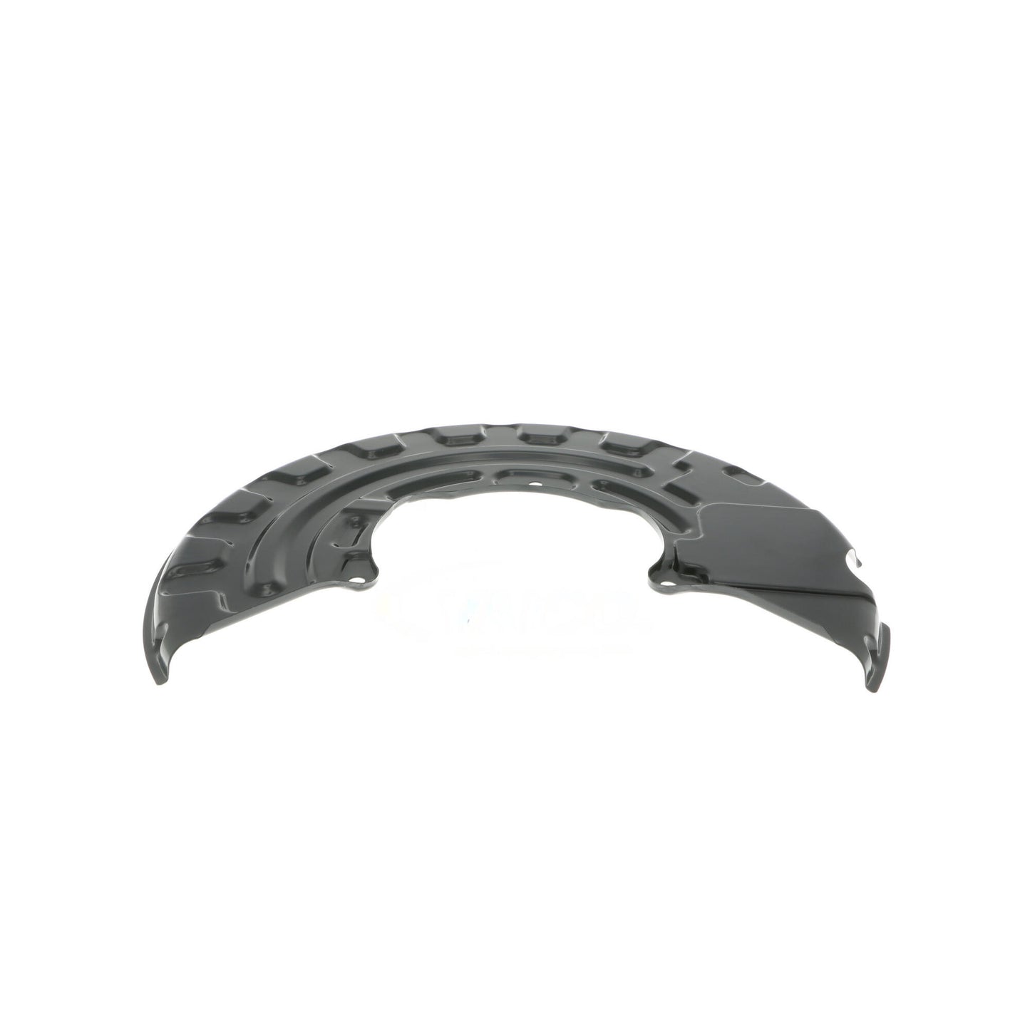 VAICO Splash Guard, brake disc V10-5007