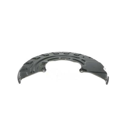 VAICO Splash Guard, brake disc V10-5007