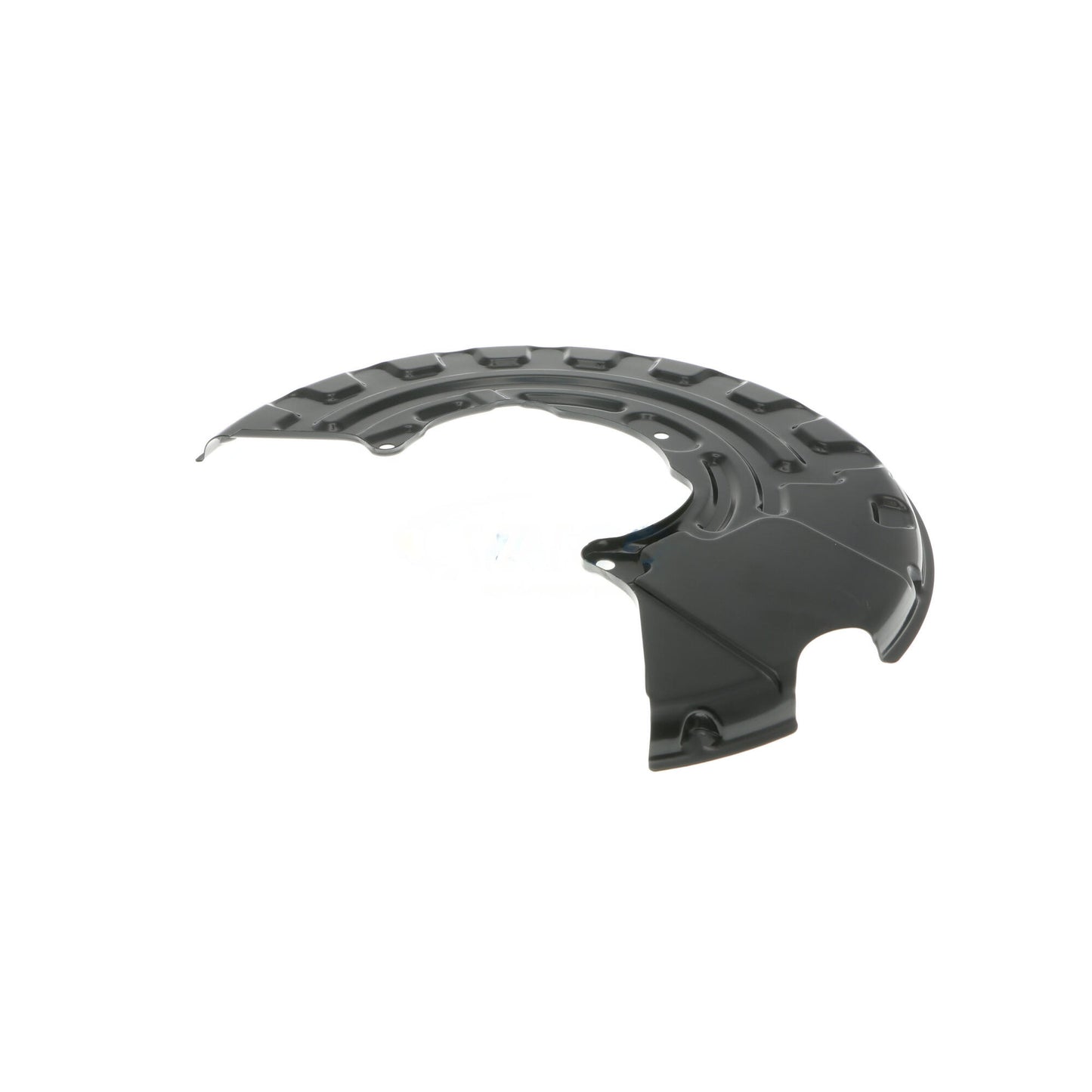 VAICO Splash Guard, brake disc V10-5007